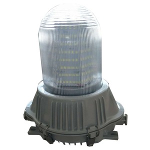 Projecteur LED NFC9180 50W 4000K IP65 pour éclairage extérieur - Product Image 1