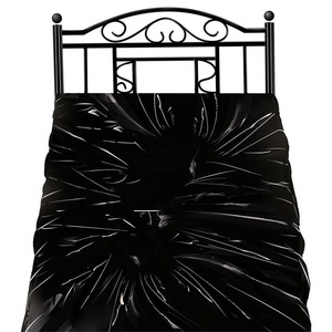 New Waterproof Adult Sexy Sheets for SM Games Couples Oil Massage-100*160 140*200 200*210 Sizes - Product Image 3