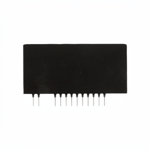 VLA503-01 Original 12 SIP Componente Electrónico de Gestión de Energía (PMIC) - Product Image 1