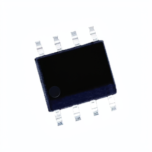 ชิป TSB582IDT 8 solc แผ่นสัมผัสชิ้นส่วนอิเล็กทรอนิกส์ - Product Image 1
