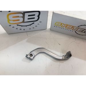 Sensor de Detección de Vuelco KTM Compatible con 690 Duke 2012-2015 y 690 SMC 2008-2011 - Product Image 4