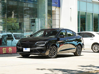 JAC A5 PLUS 2023 Usado, Sedán Automático 1.5T, Estilo Deportivo y Gran Potencia para Exportación