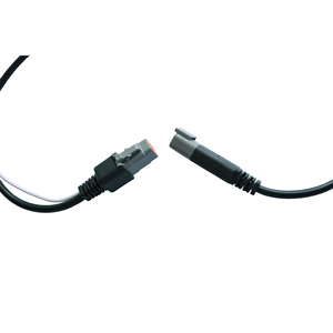 Anakart kablo demeti ekran kablo demeti profesyonel özel kablo demeti fabrika 10 gün içinde sevk - Product Image 6