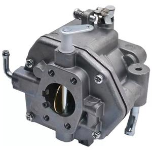Новый 846109 карбюратор для моделей двигателей <span class=keywords><strong>BRIGGS</strong></span> SRATTON, 350447 356447 16HP-18HP, запасные части 808253 809017 843324 845023 - Product Image 3