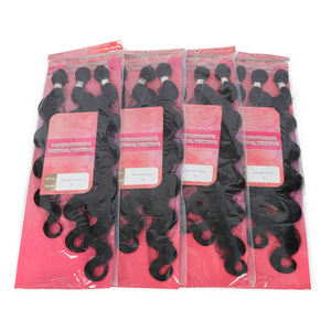 Оптовая продажа, 3 шт./партия - Product Image 1