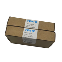 Nouveau et Original Kit de réparation de joint de cylindre Dpa40-10 16 707308 en stock – Automatisation industrielle programmable