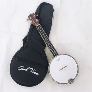 Pequeña guitarra <span class=keywords><strong>banjo</strong></span>, <span class=keywords><strong>banjo</strong></span> ukelele, ukelele <span class=keywords><strong>banjo</strong></span> <span class=keywords><strong>4</strong></span> <span class=keywords><strong>cuerdas</strong></span> - Product Image 1
