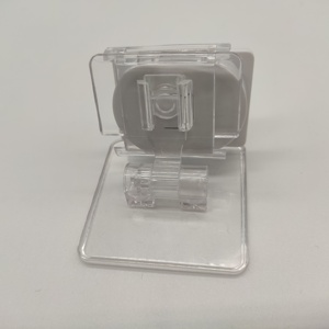 Hiplastics 2,2 "precio de la PC soporte ESL soporte para Hanshow Pricer SES Zkong <span class=keywords><strong>SoluM</strong></span> - Product Image 3