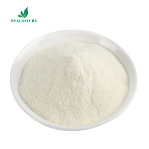 Polvere di Agar Agar Alimentare ad Alta Resistenza all'Ingrosso CAS 9001-18-0 Addensante per Additivi Alimentari - Product Image 2