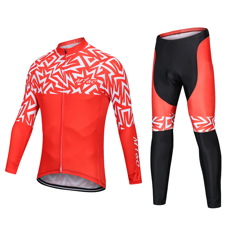 Venta al por mayor ropa de monta\u0026ntilde;a marcas-Compre online los mejores  ropa de monta\u0026ntilde;a marcas lotes de China ropa de monta\u0026ntilde;a marcas  a mayoristas | Alibaba.com