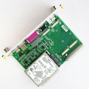 ADLINK SDL1004311650 0J39685DA72850C75 0J39685 Industrial <b>Motherboard</b> CPU Board CPU Module original stock one year warranty - Product Image 2