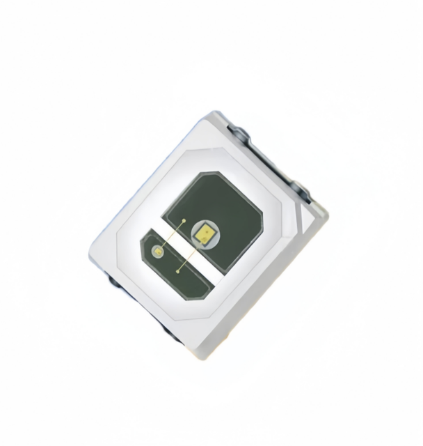 2835 Vcsel Laser Infrared 660nm 680nm 850nm 940nm Monitoring Surface Mount Diode Laser Light Beads