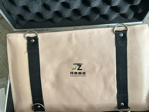 Maniquí de Prótesis Mamarias para Enseñanza y Examen de Senos, Tamaño Real, PVC Avanzado - Product Image 2