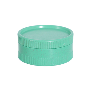 Hot bán 2-hai lớp sinh thái thân thiện phân hủy sinh học thảo mộc Máy xay giá tốt nhất cổ điển 55 Mét hộp đóng gói hút Phụ kiện thiết bị - Product Image 3