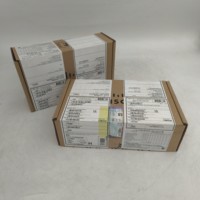 C-NIM-1X = 4 ports 1/10Gbps SFP/SFP + commutateur NIM LAN/WAN MACSec en option L3 pour routeur série C8200/C8300