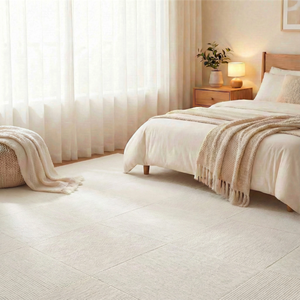 Alfombrilla rascadora de fábrica, <span class=keywords><strong>vinilo</strong></span> autoadhesivo, moderno, impermeable, para interiores, DIY, rascador para sofá, <span class=keywords><strong>muebles</strong></span> o paredes - Product Image 2