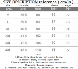 M-4XL Cao Cấp Màu Đen Phù Hợp Với Áo Khoác Mới Pháp Thiết Kế Với Nút Trang Trí Dệt Mùa Xuân Mùa Thu Màu Sắc Tương Phản Nhỏ Phù Hợp Với Blazer - Product Image 2