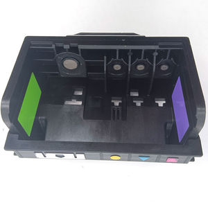 Tête d'impression CD868-30001 compatible avec HP Officejet E709 7500A 6500A 7500 B109 7000 B209a - Product Image 6