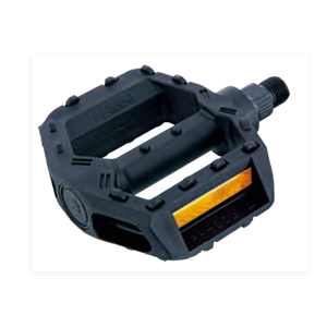 <span class=keywords><strong>Pedales</strong></span> OEM Más Vendidos, <span class=keywords><strong>Pedales</strong></span> con Rodamientos para MTB/<span class=keywords><strong>Carretera</strong></span> - Product Image 5