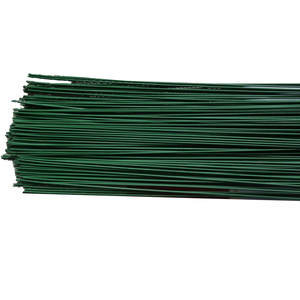 <span class=keywords><strong>La</strong></span> alta demanda productos de exportación ecológico y duradero herramientas raber corbata de alambre - Product Image 4