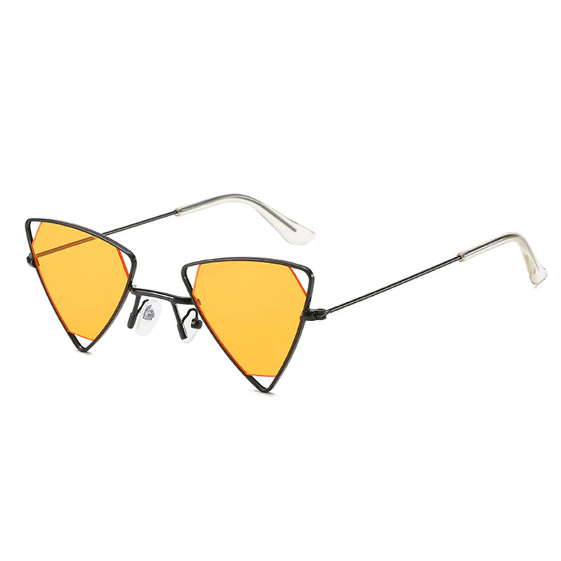2-arancione