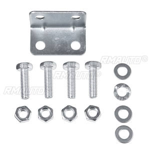 NUEVA Bocina para Auto de 600DB, Súper Fuerte, 12V, Doble Trompeta, Compresor de Aire, para Auto, Camión, Barco, Tren, Bocina, Claxon, Señal Sonora para Auto - Product Image 4