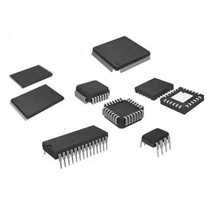 L08051R8CEWTRM0T NOUVEAU ET ORIGINAL - Puce IC - Composants électroniques Microchip - Fournisseur de services BOM - Product Image 1