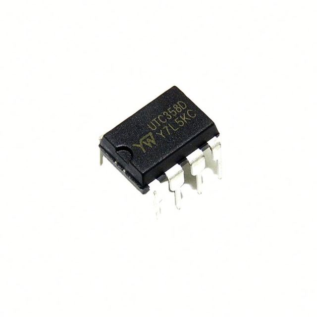 IN STOCK: NT71731MQG-001/A QFN Original Electronic Component/ IC Chips