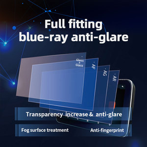 Top bán 12.3inch màn hình lớn Android 11 xe Stereo đa phương tiện truyền thông GPS <span class=keywords><strong>Player</strong></span> cho BMW 7 Series - Product Image 2
