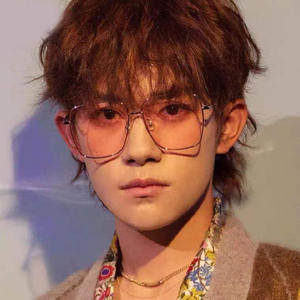 Gafas de Sol Gm Unisex con Marco Metálico Grande, Polarizadas UV400, Cuadradas, Color Plateado, Tipo 3, para Estilo Urbano - Product Image 6