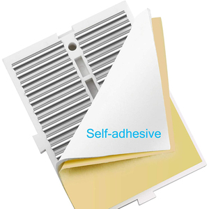 Bánh Mì Mini <span class=keywords><strong>170</strong></span> Điểm Cà Vạt, SYB-<span class=keywords><strong>170</strong></span> Bộ Nguyên Mẫu Không Hàn Bảng Mạch Bánh Mì PCB Màu Trắng - Product Image 4