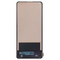 Écran LCD TFT de haute qualité pour OnePlus 8 Pro avec numériseur, assemblage complet, vente en gros