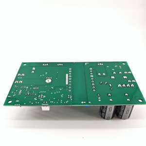 Kunden spezifische Leiterplatte Mehr schicht ige Leiterplatte Hersteller SMT PCBA Herstellung CNC PCBA für Stückliste Gerber Files Schema - Product Image 2