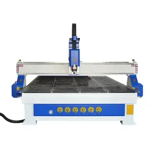 서보 모터 및 드라이버 DSP/Mach3 컨트롤러가있는 CNC 라우터 2x4 2040 대형 목공 기계