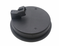 Nouvelles pièces d'auto de capteur ABS de condition pour Hyundai Santa Fe 52750-2B100 51750-2B100 52750-21000 52750-2BXXX 52750-2B000