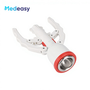 Dispositivo <span class=keywords><strong>de</strong></span> <span class=keywords><strong>Circuncisión</strong></span> Desechable Medeasy para Adultos y Niños, Instrumento <span class=keywords><strong>de</strong></span> Corte y Sutura <span class=keywords><strong>de</strong></span> Prepucio, Grapadora para <span class=keywords><strong>Cirugía</strong></span> Anorrectal - Product Image 5