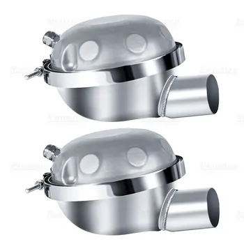 https://s.alicdn.com/@sc04/kf/H29c3c8d121de4d828cb8d7d3aae93e46Y/Universal-Soundbooster-Active-Sound-Booster-electronic-exhaust.jpg_350x350q80.jpg