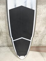 OEM Mousse EPS haute performance en usine Planche de surf en fibre de carbone Approuvé par l'entraînement Paddle Board pour les sports nautiques pour les enfants