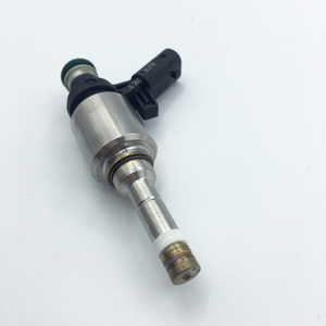 حاقن وقود أصلي OEM 0 261 500 278/06J 906 036 G/06H906036F لسيارات أودي A3 A4 A5 Q5 وفولكس فاجن باسات وجيتا وإيوس وجي تي آي 06H906036G - Product Image 5