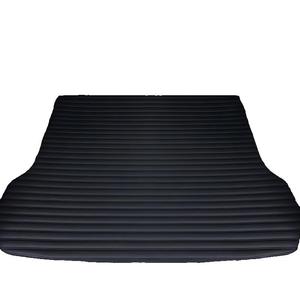 <span class=keywords><strong>Volvo</strong></span> <span class=keywords><strong>XC60</strong></span> XC40 Tapis de <span class=keywords><strong>coffre</strong></span> en cuir pour voiture 2013~ 2020 Tapis de <span class=keywords><strong>coffre</strong></span> pour voiture Tapis de chargement pour voiture - Product Image 5