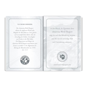 Hoja de identificación de mascotas con registro de salud y vacunación de perros y gatos, organizador de información de mascotas, pasaporte imprimible para mascotas - Product Image 4