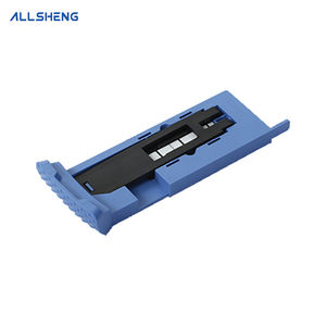 Bandelette de <span class=keywords><strong>test</strong></span> rapide POCT TSR-200 de laboratoire Lecteur de jauge d'analyse d'<span class=keywords><strong>urine</strong></span> colloïdale Lecteur de bandelettes - Product Image 3