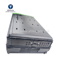 Pièces détachées ATM Diebold 2.0, boîte à monnaie ATM, cassette ATM 00-155842-000K 00155842000K
