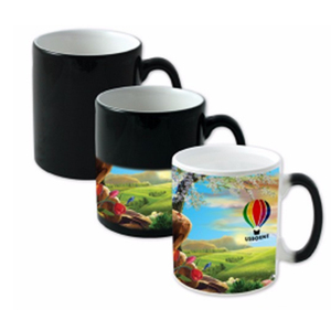 Tazas sensibles al calor, <span class=keywords><strong>taza</strong></span> térmica que cambia de color, la <span class=keywords><strong>mejor</strong></span> <span class=keywords><strong>Taza</strong></span> sensible al calor - Product Image 4