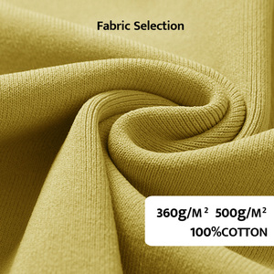 Vente en gros Pull à manches longues couleur vierge personnalisé à la mode Ensemble pantalons de survêtement et sweat à capuche pour filles contes d'enfants - Product Image 6
