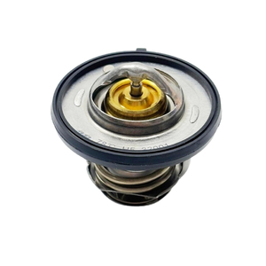 Termostato 55111016AE para Chrysler Sebring, Dodge Journey, Caliber, Jeep Compass 2.0L 2.4L 07-20, 55111016AD, 55111016AC, 55111016AB - Product Image 5