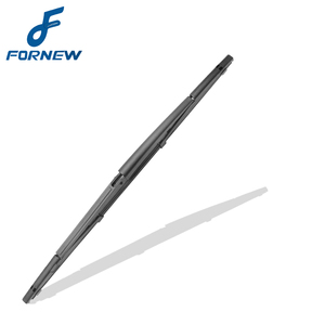 Lame d'<span class=keywords><strong>essuie</strong></span>-<span class=keywords><strong>glace</strong></span> arrière de voiture Fornew en caoutchouc naturel avec garantie de 12 mois pour <span class=keywords><strong>FIAT</strong></span> <span class=keywords><strong>Punto</strong></span> (Project 188) 1999-2010 - Product Image 1