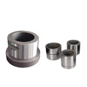 Exportação escavadeira Inner ferramenta <span class=keywords><strong>Bush</strong></span> martelo disjuntor hidráulico para construção Machinery Parts - Product Image 4