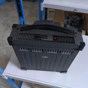 Batería para Dron Agrícola UAV YL6711 T60 50 40 <span class=keywords><strong>Combo</strong></span> de Batería de Vuelo Inteligente Accesorios para Dron Agras - Product Image 2