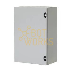 CEB PD55025 - Nouveau - Product Image 1